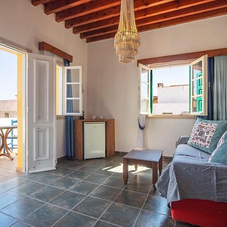 Saint Artemios Boutique Hotel Rhodes City Kültér fotó